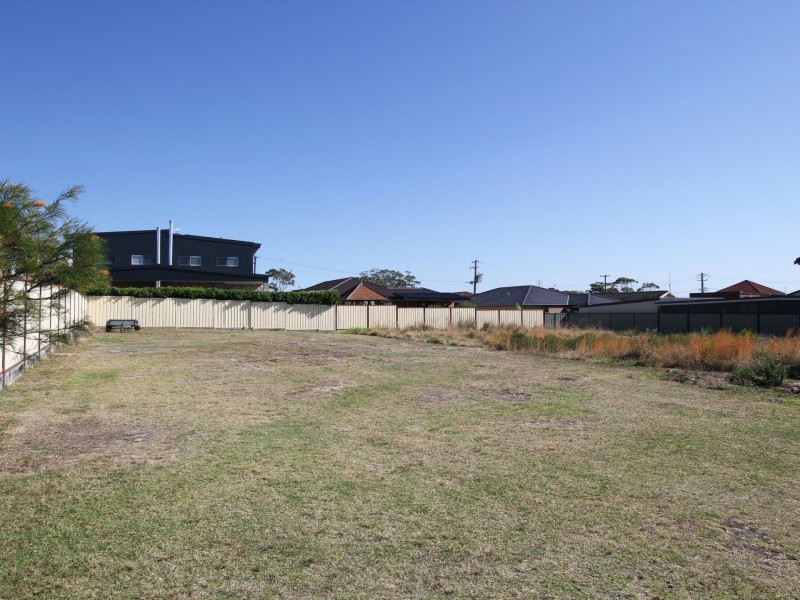 33 Murray Street, Vincentia NSW 2540