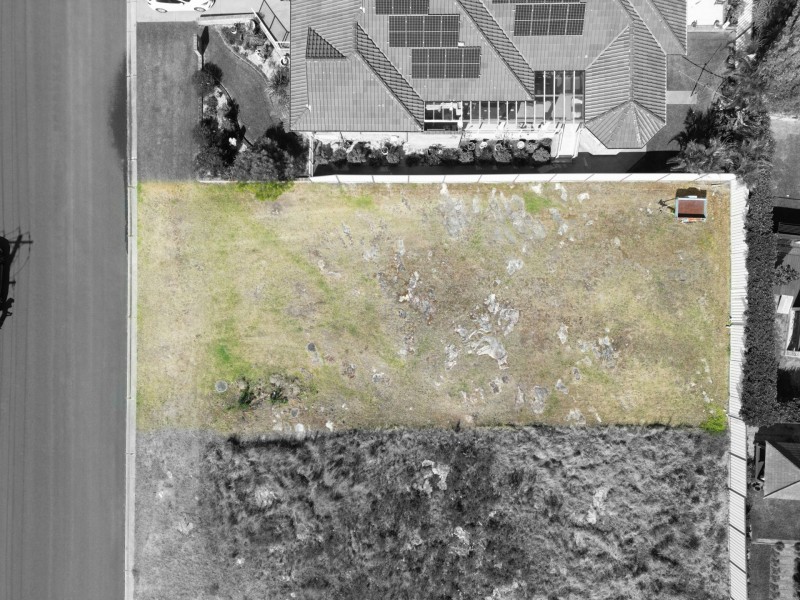 33 Murray Street, Vincentia NSW 2540