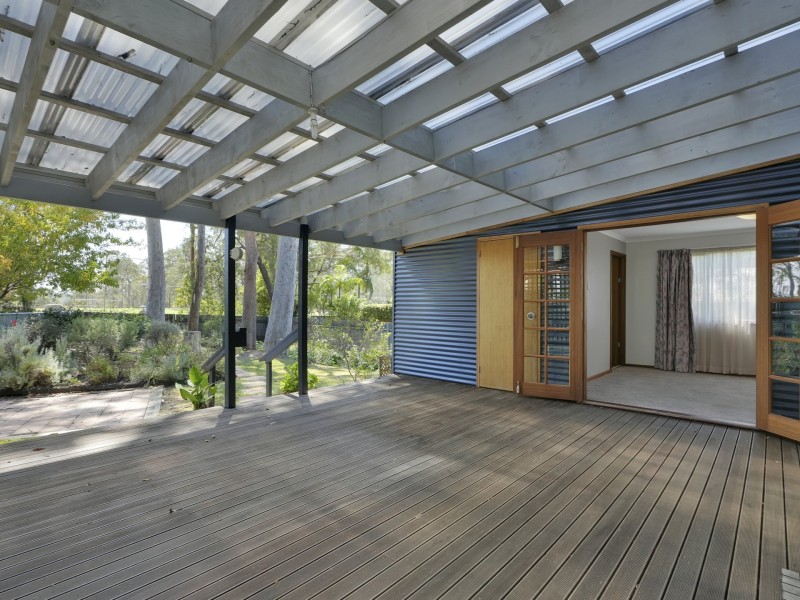 62 The Park Drive, Sanctuary Point NSW 2540