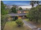 237 Macleans Point Road, Sanctuary Point NSW 2540