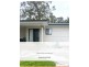 60b St Georges Road, St Georges Basin NSW 2540