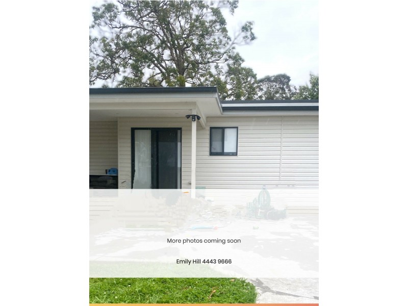60b St Georges Road, St Georges Basin NSW 2540