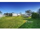1a Clarendon Crescent, Basin View NSW 2540