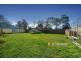 1a Clarendon Crescent, Basin View NSW 2540