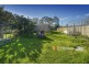 1a Clarendon Crescent, Basin View NSW 2540