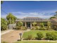 14 Ulm Road, Sanctuary Point NSW 2540