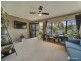14 Ulm Road, Sanctuary Point NSW 2540