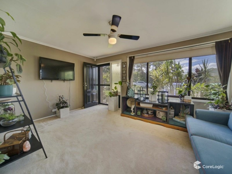 14 Ulm Road, Sanctuary Point NSW 2540