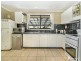 14 Ulm Road, Sanctuary Point NSW 2540