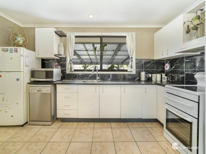 14 Ulm Road, Sanctuary Point NSW 2540