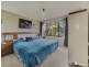 14 Ulm Road, Sanctuary Point NSW 2540
