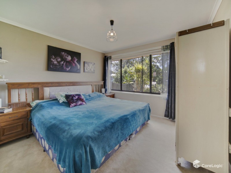 14 Ulm Road, Sanctuary Point NSW 2540