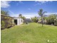 14 Ulm Road, Sanctuary Point NSW 2540