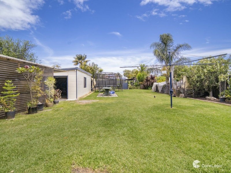 14 Ulm Road, Sanctuary Point NSW 2540