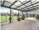 14 Ulm Road, Sanctuary Point NSW 2540