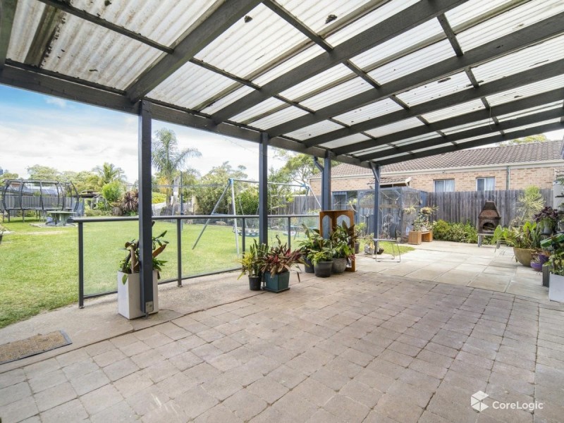 14 Ulm Road, Sanctuary Point NSW 2540