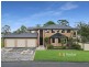 69 Tallyan Point Road, Basin View NSW 2540