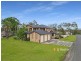 69 Tallyan Point Road, Basin View NSW 2540