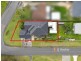 69 Tallyan Point Road, Basin View NSW 2540