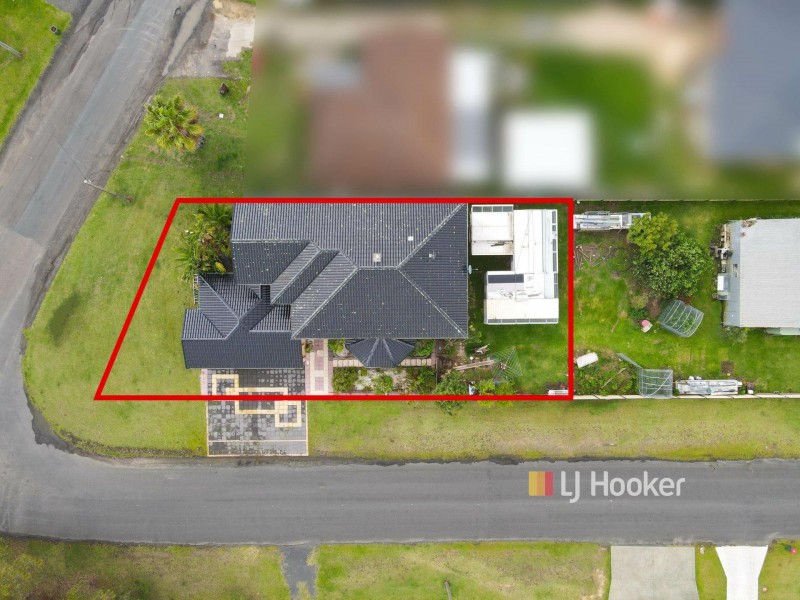 69 Tallyan Point Road, Basin View NSW 2540