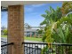 69 Tallyan Point Road, Basin View NSW 2540