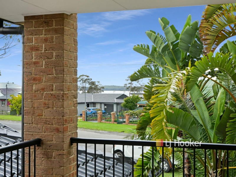 69 Tallyan Point Road, Basin View NSW 2540