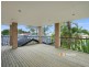 69 Tallyan Point Road, Basin View NSW 2540