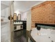 69 Tallyan Point Road, Basin View NSW 2540