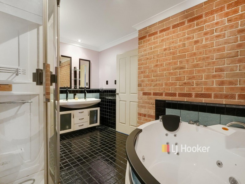 69 Tallyan Point Road, Basin View NSW 2540