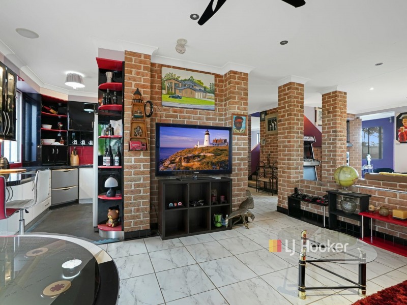 69 Tallyan Point Road, Basin View NSW 2540