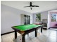 69 Tallyan Point Road, Basin View NSW 2540