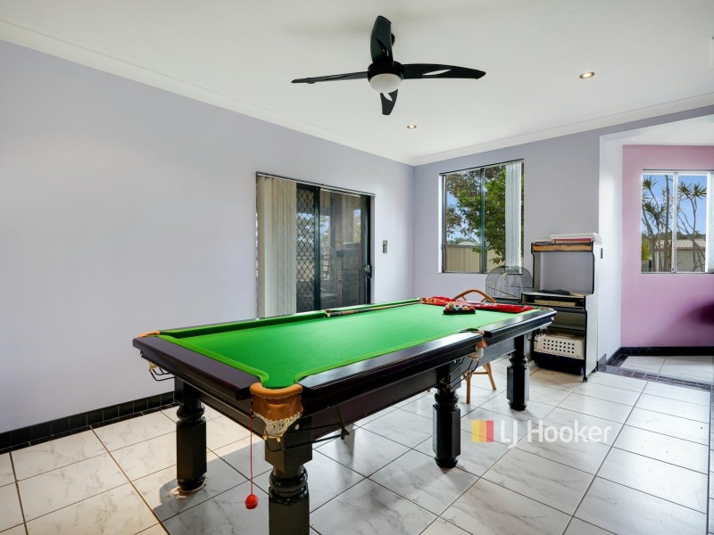 69 Tallyan Point Road, Basin View NSW 2540