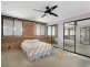 69 Tallyan Point Road, Basin View NSW 2540