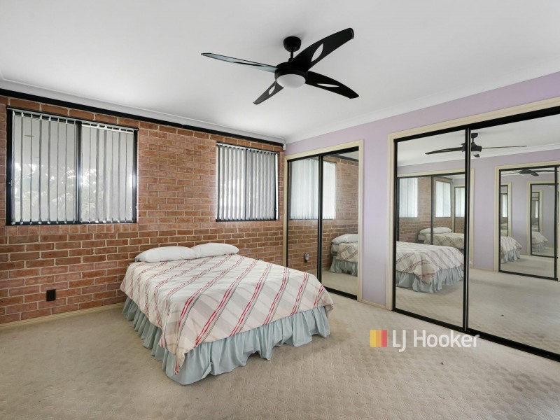 69 Tallyan Point Road, Basin View NSW 2540