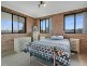 69 Tallyan Point Road, Basin View NSW 2540