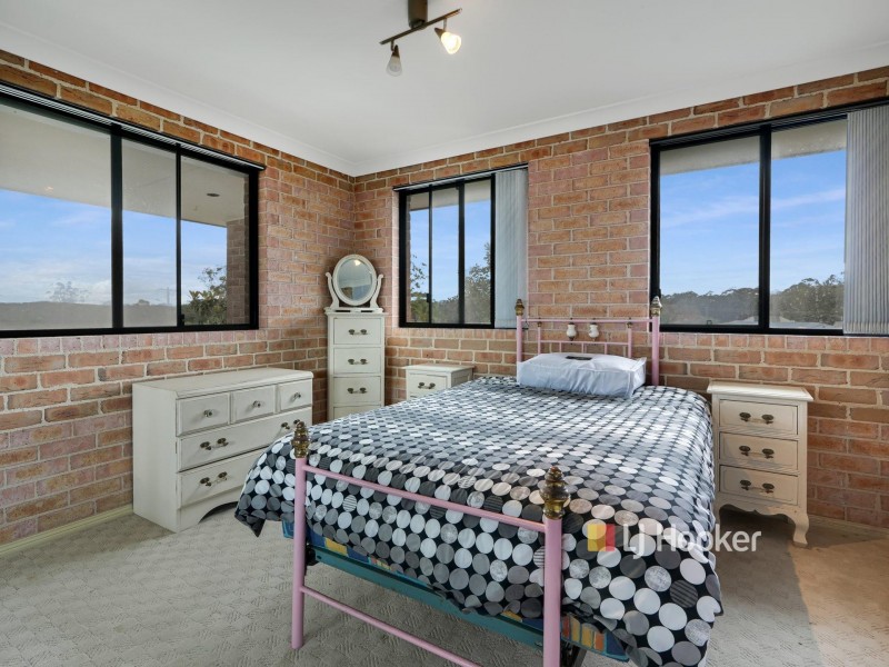 69 Tallyan Point Road, Basin View NSW 2540