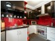 69 Tallyan Point Road, Basin View NSW 2540