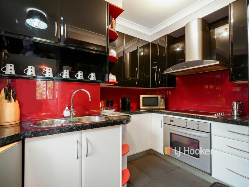 69 Tallyan Point Road, Basin View NSW 2540