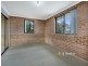 69 Tallyan Point Road, Basin View NSW 2540