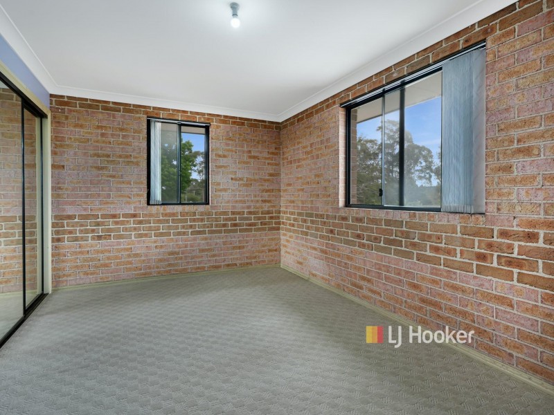 69 Tallyan Point Road, Basin View NSW 2540