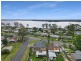 69 Tallyan Point Road, Basin View NSW 2540