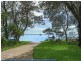222 Elizabeth Drive, Vincentia NSW 2540