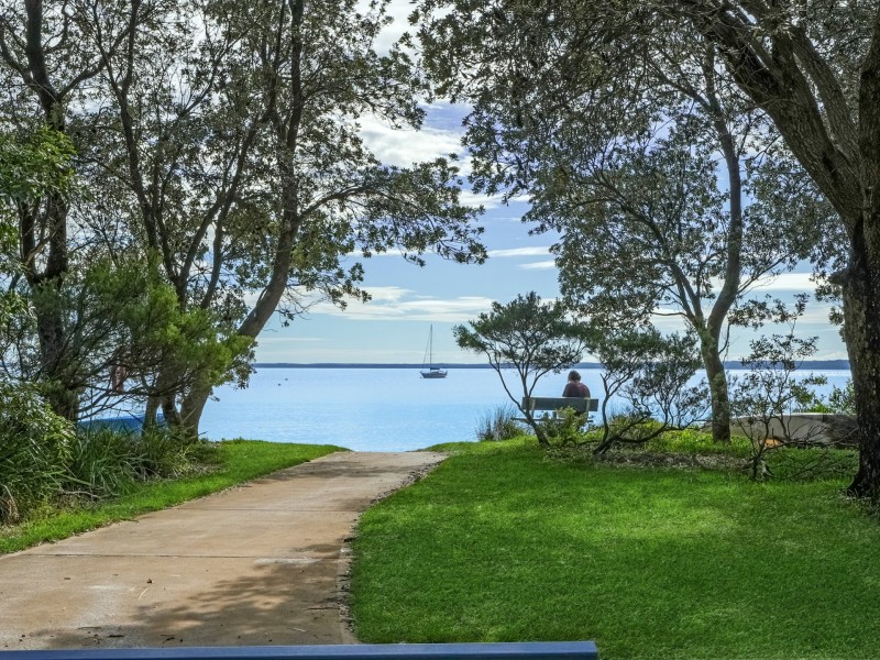 222 Elizabeth Drive, Vincentia NSW 2540