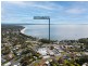 222 Elizabeth Drive, Vincentia NSW 2540
