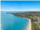 222 Elizabeth Drive, Vincentia NSW 2540