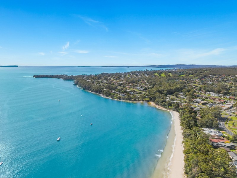 222 Elizabeth Drive, Vincentia NSW 2540