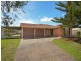 2 Ulm Road, Sanctuary Point NSW 2540