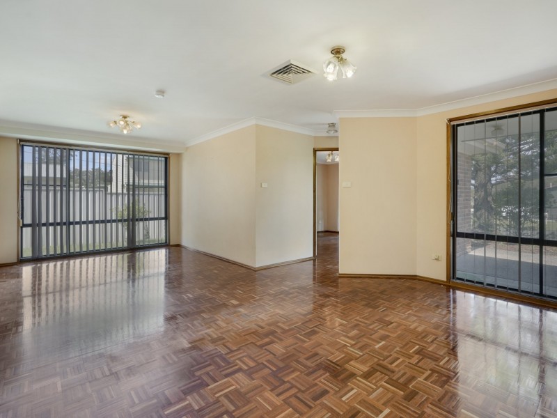 2 Ulm Road, Sanctuary Point NSW 2540