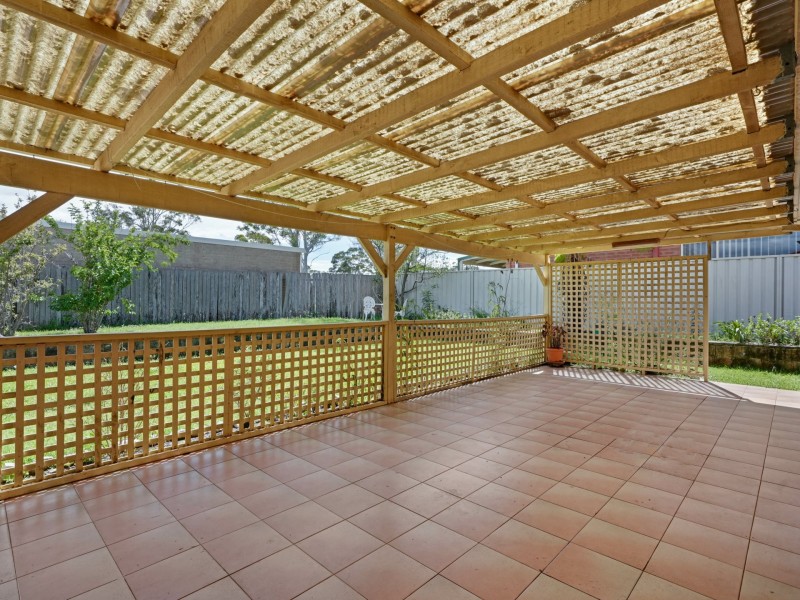 2 Ulm Road, Sanctuary Point NSW 2540