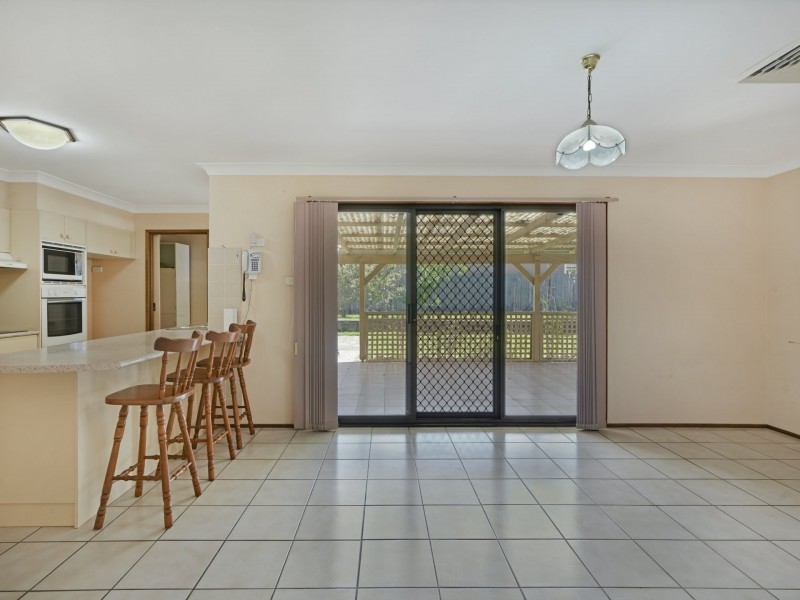 2 Ulm Road, Sanctuary Point NSW 2540